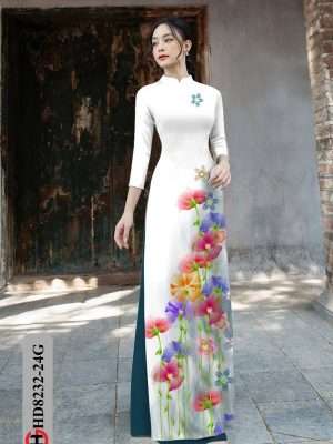 1616817172 vai ao dai dep hien nay (13)